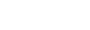 Boostanic