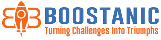 Boostanic